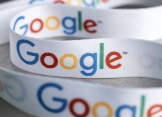 L »’amende record’’ contre Google confirmée par la justice européenne