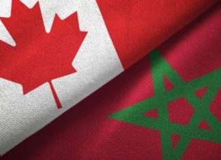 Ottawa. Le Groupe d’amitié parlementaire Maroco-canadien reconstitué