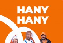 L’application Hany réinvente le service à domicile au Maroc