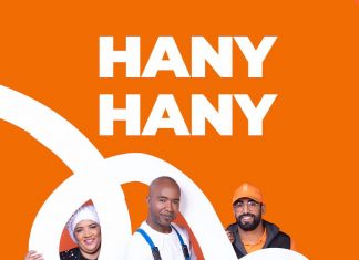 L’application Hany réinvente le service à domicile au Maroc