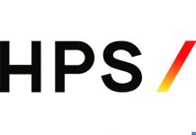 Le Groupe HPS annonce la création d’une nouvelle entité « Business Innovation »