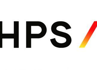 Le Groupe HPS annonce la création d’une nouvelle entité « Business Innovation »