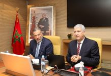 Sécheresse. Le Crédit Agricole du Maroc se mobilise