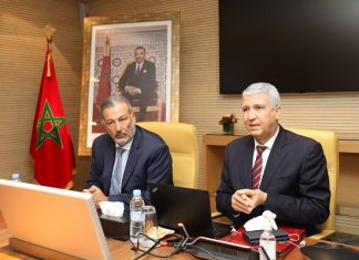 Sécheresse. Le Crédit Agricole du Maroc se mobilise