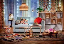 IKEA Maroc veut séduire les jeunes via le mobile IKEA Maroc veut séduire les jeunes via le mobile