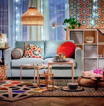 IKEA Maroc veut séduire les jeunes via le mobile IKEA Maroc veut séduire les jeunes via le mobile