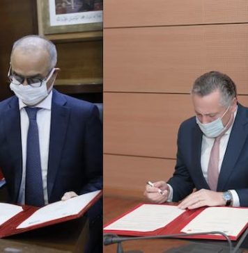 Inwi, Orange et le ministère de Benmoussa s’allient pour la promotion de l’enseignement numérique