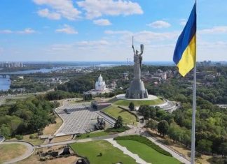 Dossier Ukrainien. Rapatriement des Marocains en 7 points clés