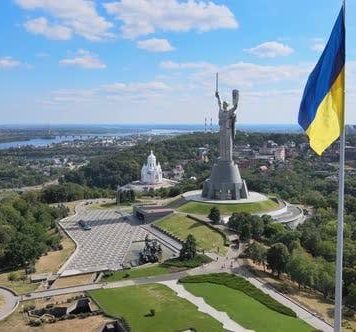 Dossier Ukrainien. Rapatriement des Marocains en 7 points clés