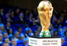 Football. Le Royaume-Uni et l’Irlande abandonnent le Mondial 2030 au profit de l’Euro 2028