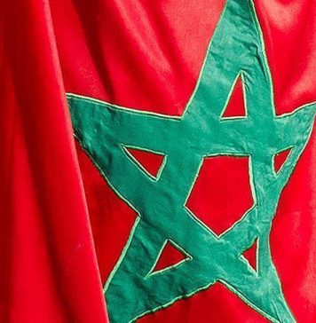 Investissement. Le président du parlement de la CEDEAO salue les initiatives du Maroc en Afrique