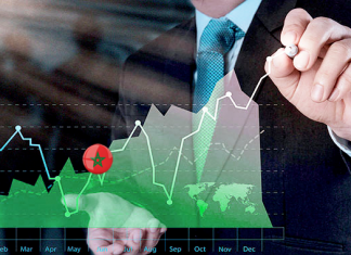 HCP. 29% des entreprises marocaines prévoient de réaliser des investissements en 2022