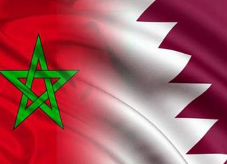 Maroc-Qatar. Une hausse de 130% du volume d’échanges commerciaux pendant les 5 dernières années