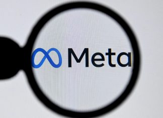 Royaume-Uni. Meta écope d’une nouvelle amende de 1,5 million de livres