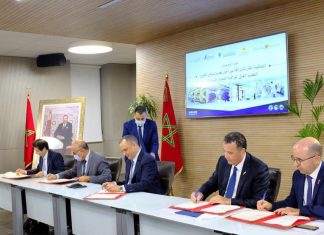 Karim Cheikh : Le capital humain, élément clé pour la montée en gamme de l’industrie nationale