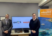 Tourisme. L’ONMT met le cap sur la Grande-Bretagne