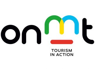 L’ONMT et l’ONDA s’offre une escapade à Tampere, en Finlande