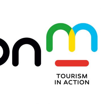 L’ONMT et l’ONDA s’offre une escapade à Tampere, en Finlande