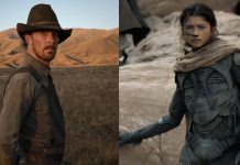 Oscars 2022. Le film produit par Netflix « The Power of the Dog » rafle 12 nominations