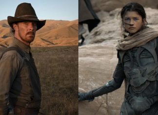 Oscars 2022. Le film produit par Netflix « The Power of the Dog » rafle 12 nominations