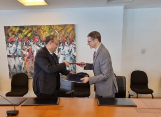 BNRM. « Archives de Yougoslavie », une importante exposition prochainement à Rabat