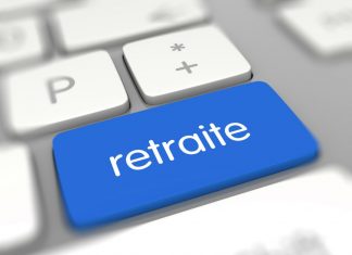Retraite/Maroc. Plus de 62 MMDH de cotisations collectées en 2020