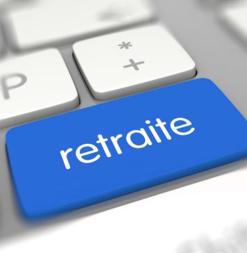 Retraite/Maroc. Plus de 62 MMDH de cotisations collectées en 2020
