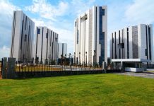 Immobilier. la note de BAM et l’ANCFCC sur l’IPAI en 5 points clés