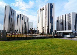 Immobilier. la note de BAM et l’ANCFCC sur l’IPAI en 5 points clés