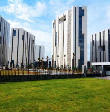 Immobilier. la note de BAM et l’ANCFCC sur l’IPAI en 5 points clés