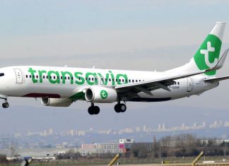 Aérien. La low cost française Transavia annonce 600 000 sièges vers le Maroc