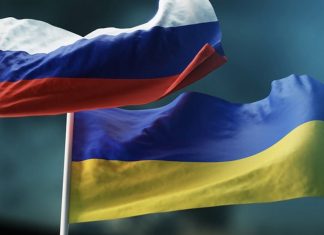 Important : Liste des points de transit frontaliers pour les Marocains quittant l’Ukraine