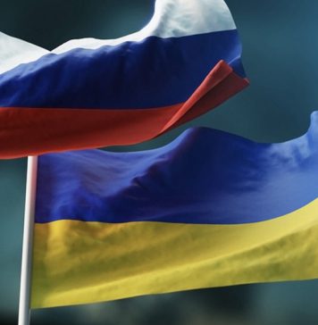 Important : Liste des points de transit frontaliers pour les Marocains quittant l’Ukraine