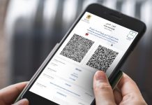 Vaccination. Le gouvernement annule l’application des retenues sur les salaires des fonctionnaires marocains