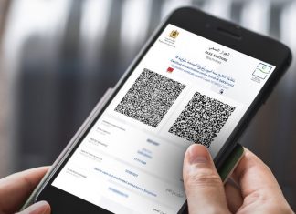 Vaccination. Le gouvernement annule l’application des retenues sur les salaires des fonctionnaires marocains