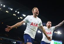 Premier League. Tottenham bat les Citizens 3-2 au terme d’un match prolifique (Vidéo)