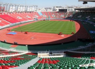 Retour des supporters dans les stades sportifs. Le démenti du ministère de l’éducation nationale