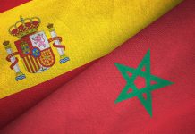 Le Maroc et l’Espagne franchissent une « nouvelle étape » basée sur le respect mutuel et la transparence