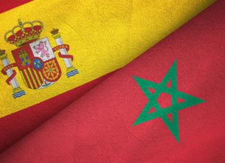 L’Espagne annonce des « résultats positifs » au sujet de sa nouvelle feuille de route avec le Maroc