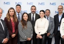 Abdelmalek Alaoui réélu président de l’Institut Marocain d’Intelligence Stratégique