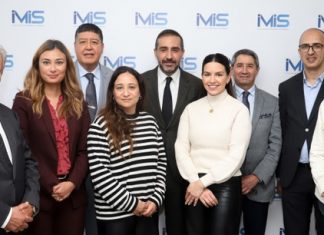 Abdelmalek Alaoui réélu président de l’Institut Marocain d’Intelligence Stratégique