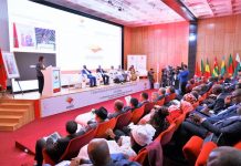 AG de l’UAM. le Maroc élu président du bureau exécutif