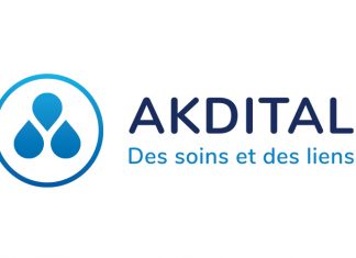 Le Groupe AKDITAL présente son livre blanc « La Méthode AKDITAL »