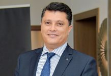 L’AIVAM annonce la 3ème édition de « Car of the year 2022 » au Maroc