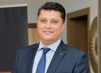 L’AIVAM annonce la 3ème édition de « Car of the year 2022 » au Maroc