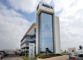 Afriquia Gaz améliore son chiffre d’affaires de 24,8% en 2021