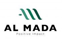 Al Mada Digital négocie une participation majoritaire dans la maison mère d’Intelcom Al Mada Digital négocie une participation majoritaire dans la maison mère d’Intelcom