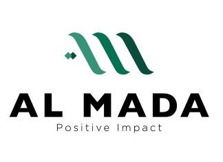 Al Mada débloque 1,1 MMDH pour les startups en Afrique