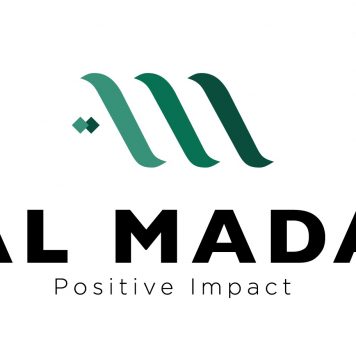Al Mada Digital négocie une participation majoritaire dans la maison mère d’Intelcom Al Mada Digital négocie une participation majoritaire dans la maison mère d’Intelcom
