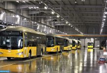 Alsa Al Baida Lance de nouvelles agences commerciales à Casablanca